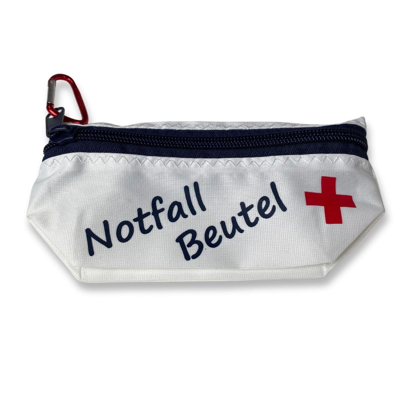 NV Notfall-Tasche