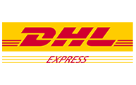 DHL Express WE