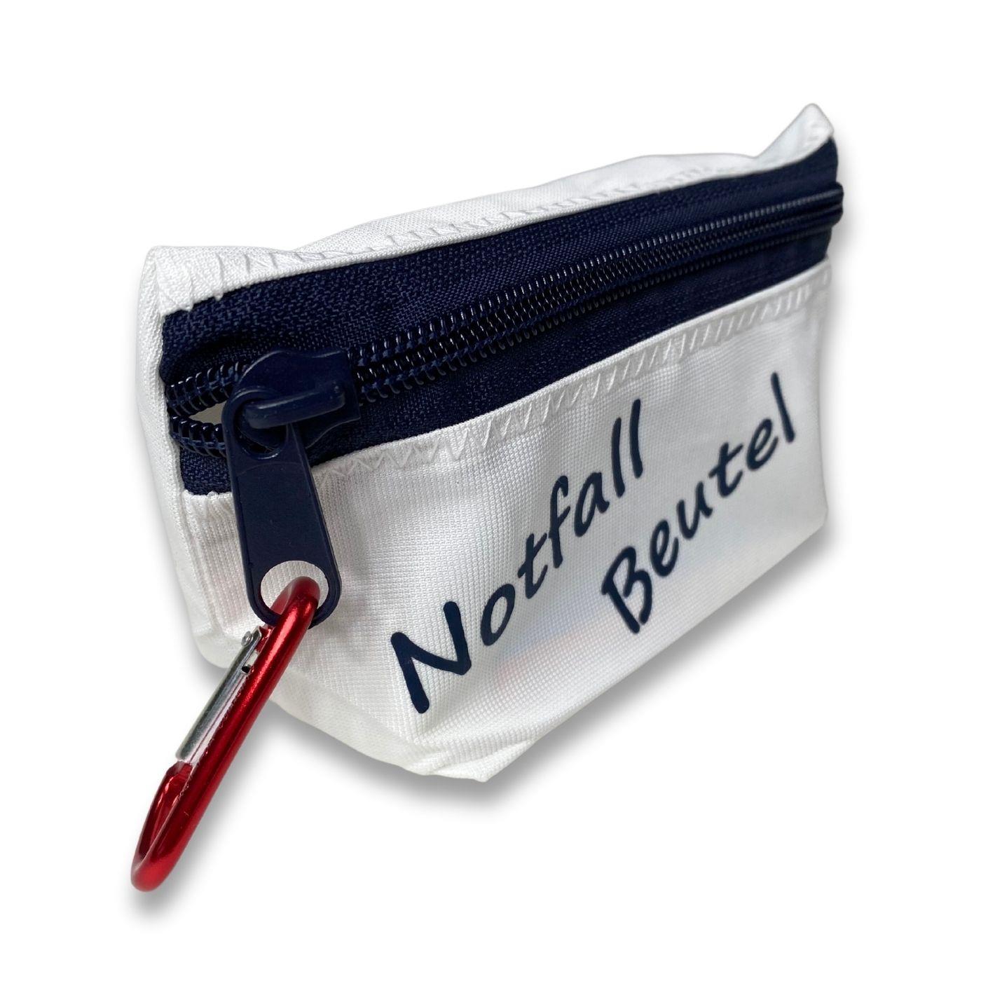 NV Notfall-Tasche